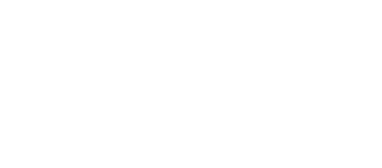 Logo de 8Aborigen
