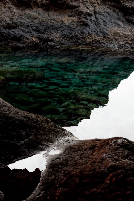 Fondo 9