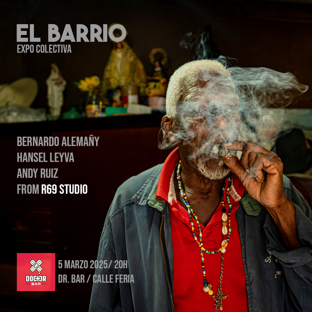 Cartel 2