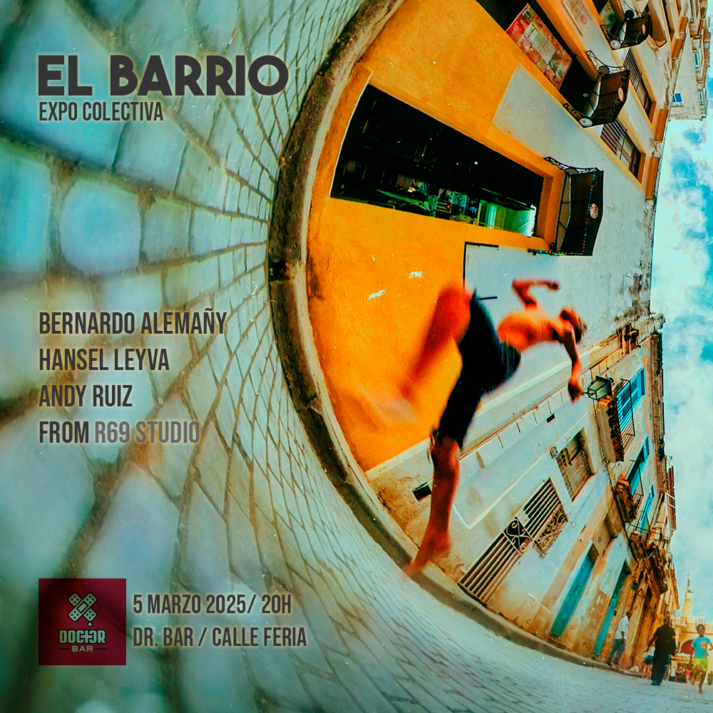 Cartel 3